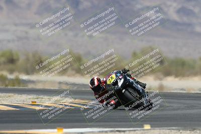 media/Apr-19-2025-CVMA (Sat) [[586b59ad56]]/Race 10-Amateur Supersport Middleweight/